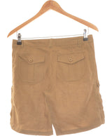 378694 Shorts et bermudas LA REDOUTE Occasion Vêtement occasion seconde main