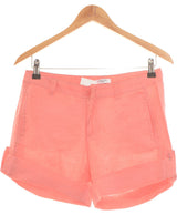 378695 Shorts et bermudas LA REDOUTE Occasion Once Again Friperie en ligne