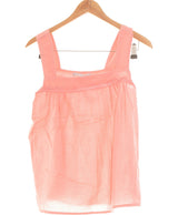 378696 Chemises et blouses SOMEWHERE Occasion Once Again Friperie en ligne