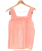 378696 Chemises et blouses SOMEWHERE Occasion Vêtement occasion seconde main