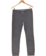 378698 Jeans PROMOD Occasion Once Again Friperie en ligne