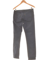 378698 Jeans PROMOD Occasion Vêtement occasion seconde main