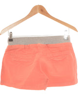 378699 Shorts et bermudas PROMOD Occasion Vêtement occasion seconde main