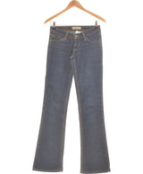 378701 Jeans LEVI'S Occasion Once Again Friperie en ligne
