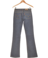 378701 Jeans LEVI'S Occasion Vêtement occasion seconde main
