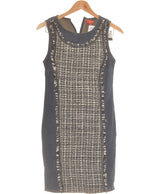 378702 Robes RENE DERHY Occasion Once Again Friperie en ligne