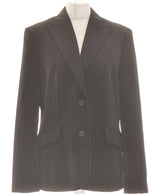 378703 Vestes ESPRIT Occasion Once Again Friperie en ligne