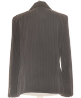 378703 Vestes ESPRIT Occasion Vêtement occasion seconde main