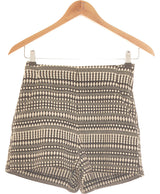 378704 Shorts et bermudas H&M Occasion Once Again Friperie en ligne