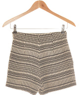 378704 Shorts et bermudas H&M Occasion Vêtement occasion seconde main