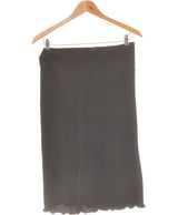378706 Jupes SONIA RYKIEL Occasion Vêtement occasion seconde main