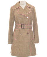 378707 Vestes TARA JARMON Occasion Once Again Friperie en ligne