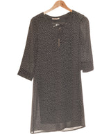 378708 Robes CAMAIEU Occasion Once Again Friperie en ligne