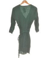 378709 Robes CAMAIEU Occasion Vêtement occasion seconde main