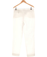 378710 Pantalons et pantacourts CAROLL Occasion Vêtement occasion seconde main