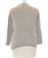 378711 Pulls et gilets CAROLL Occasion Vêtement occasion seconde main