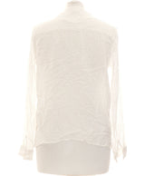 378712 Chemises et blouses CAROLL Occasion Vêtement occasion seconde main