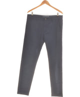 378714 Pantalons et pantacourts ZARA Occasion Once Again Friperie en ligne