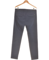 378714 Pantalons et pantacourts ZARA Occasion Vêtement occasion seconde main