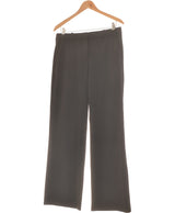378715 Pantalons et pantacourts PROMOD Occasion Once Again Friperie en ligne