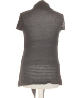 378716 Pulls et gilets LMV Occasion Vêtement occasion seconde main