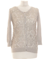 378717 Pulls et gilets BREAL Occasion Once Again Friperie en ligne