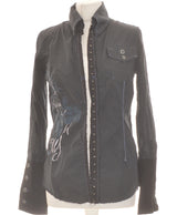 378719 Chemises et blouses LMV Occasion Once Again Friperie en ligne