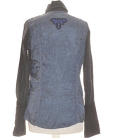 378719 Chemises et blouses LMV Occasion Vêtement occasion seconde main
