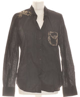 378720 Chemises et blouses LMV Occasion Once Again Friperie en ligne