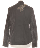 378720 Chemises et blouses LMV Occasion Vêtement occasion seconde main