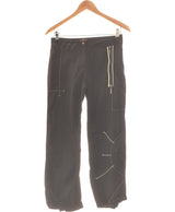 378723 Pantalons et pantacourts LMV Occasion Once Again Friperie en ligne