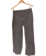 378723 Pantalons et pantacourts LMV Occasion Vêtement occasion seconde main