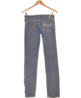 378724 Jeans LMV Occasion Vêtement occasion seconde main
