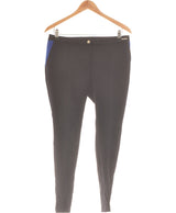 378725 Pantalons et pantacourts LMV Occasion Once Again Friperie en ligne