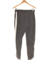 378726 Pantalons et pantacourts LMV Occasion Vêtement occasion seconde main