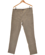 378728 Pantalons et pantacourts H&M Occasion Once Again Friperie en ligne