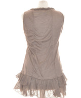 378732 Chemises et blouses BREAL Occasion Vêtement occasion seconde main