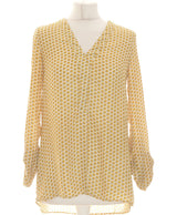 378734 Chemises et blouses PROMOD Occasion Once Again Friperie en ligne