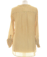 378734 Chemises et blouses PROMOD Occasion Vêtement occasion seconde main
