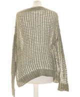 378736 Pulls et gilets BENETTON Occasion Vêtement occasion seconde main
