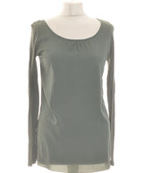 378737 Tops et t-shirts BENETTON Occasion Once Again Friperie en ligne