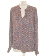 378738 Chemises et blouses PROMOD Occasion Once Again Friperie en ligne
