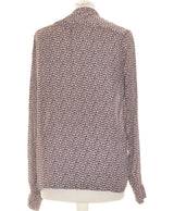 378738 Chemises et blouses PROMOD Occasion Vêtement occasion seconde main