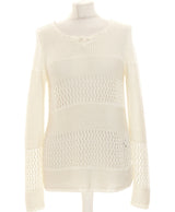 378740 Pulls et gilets BURTON Occasion Once Again Friperie en ligne