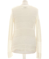 378740 Pulls et gilets BURTON Occasion Vêtement occasion seconde main