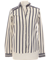378741 Chemises et blouses ZARA Occasion Once Again Friperie en ligne