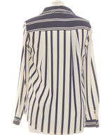 378741 Chemises et blouses ZARA Occasion Vêtement occasion seconde main