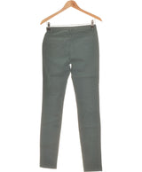 378742 Pantalons et pantacourts ONLY Occasion Vêtement occasion seconde main