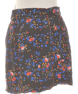 378743 Jupes CAMAIEU Occasion Once Again Friperie en ligne