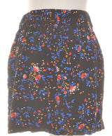 378743 Jupes CAMAIEU Occasion Vêtement occasion seconde main
